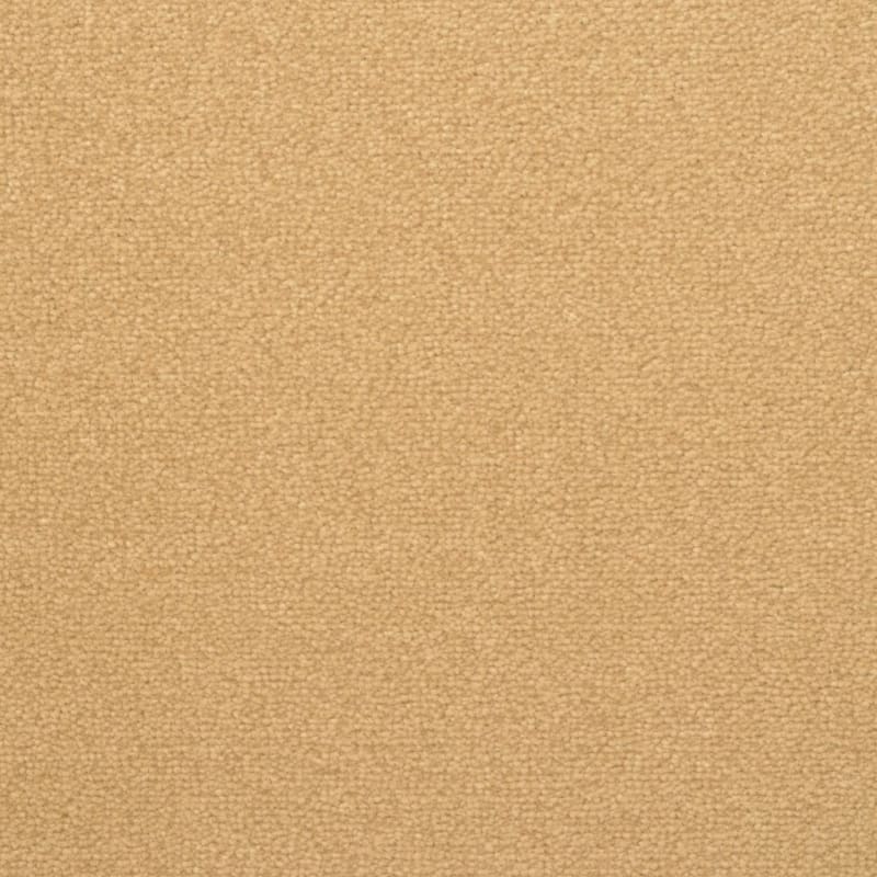 Captiva carpet by Fabrica