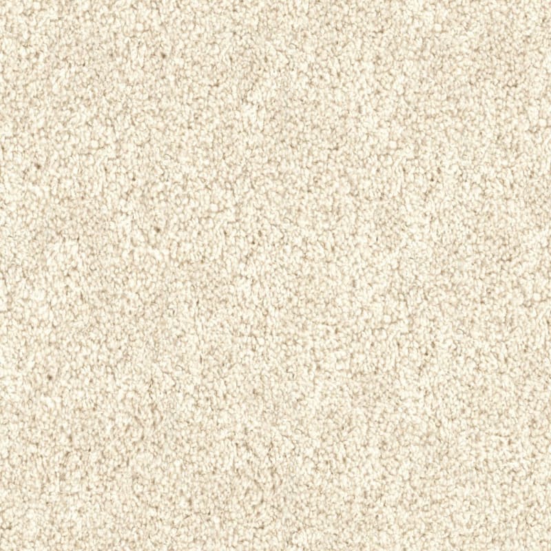 Luxe carpet by Fabrica
