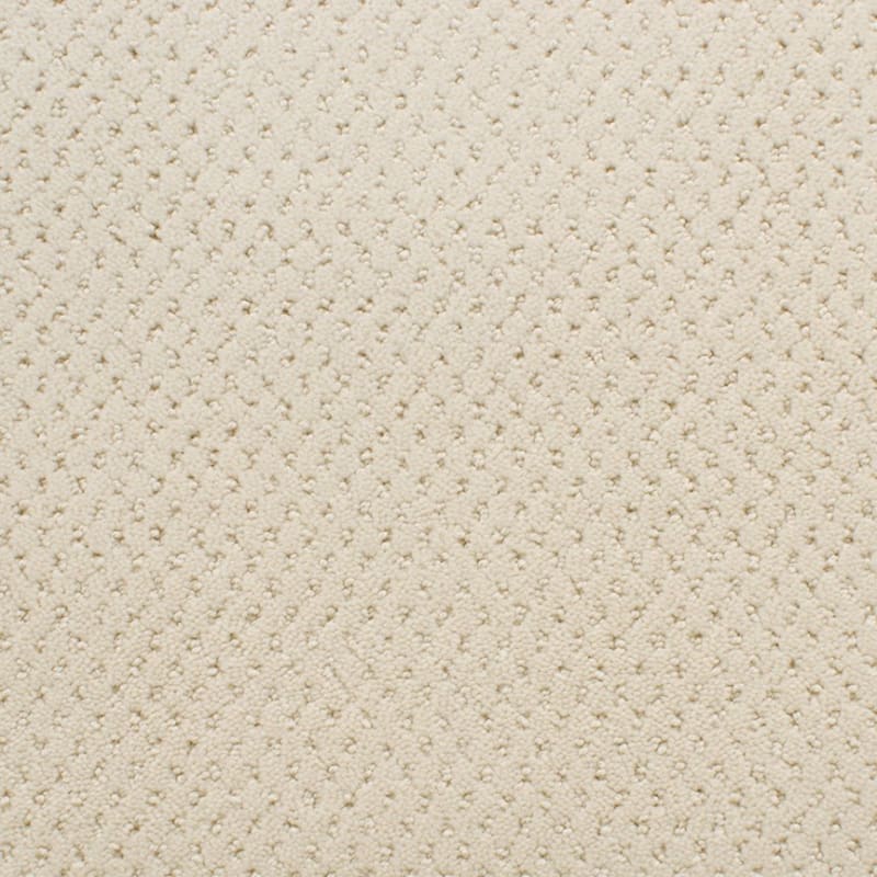 Power Point carpet by Fabrica