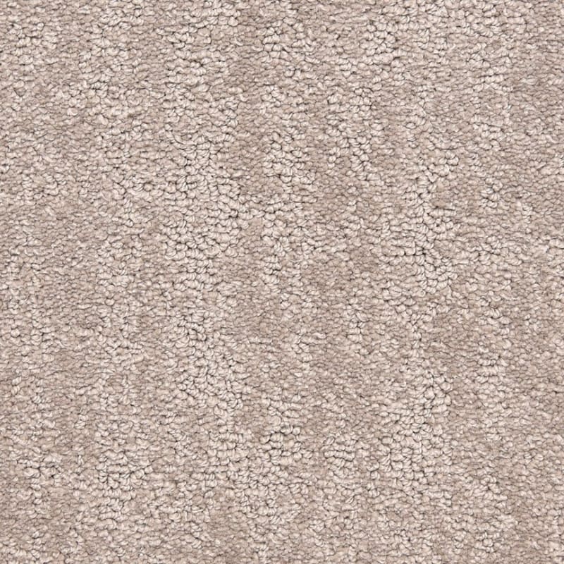 Belcarra carpet by Fabrica