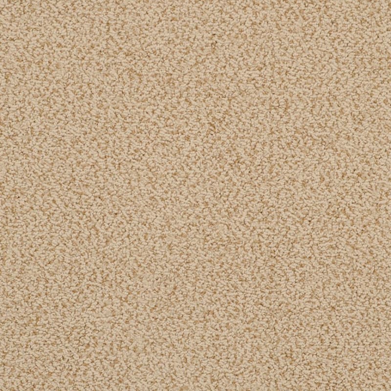 Breakers carpet by Fabrica