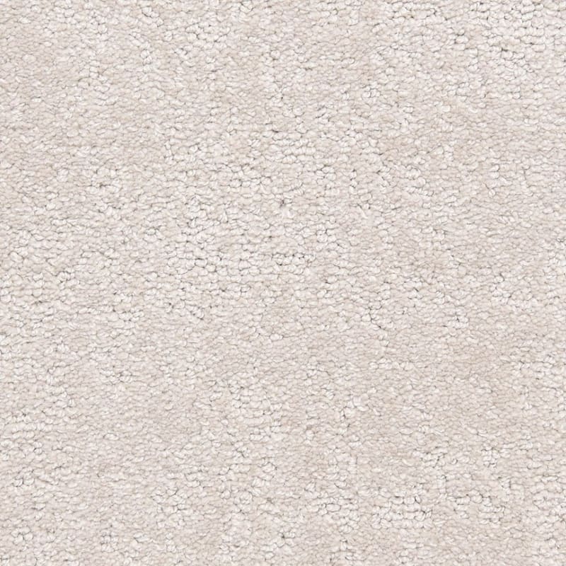 Belcarra carpet by Fabrica