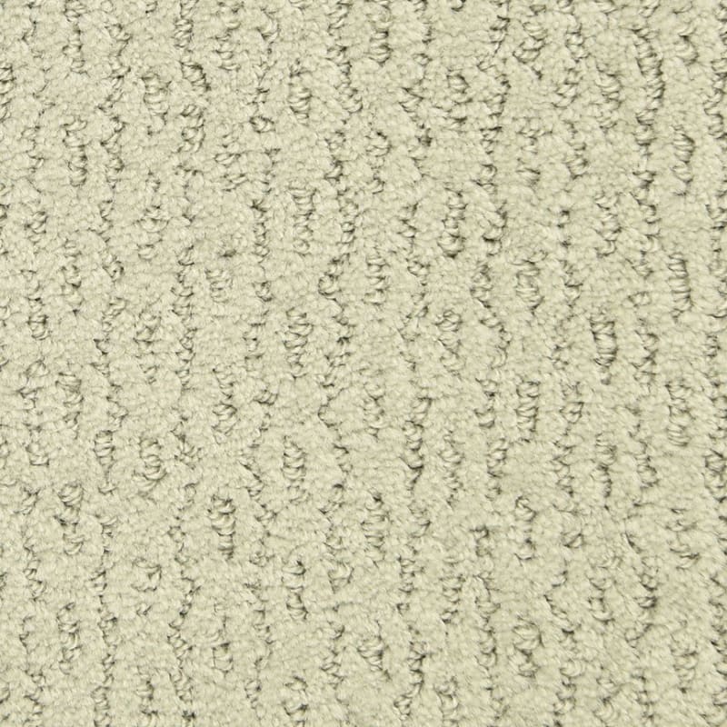 Montalcino carpet by Fabrica