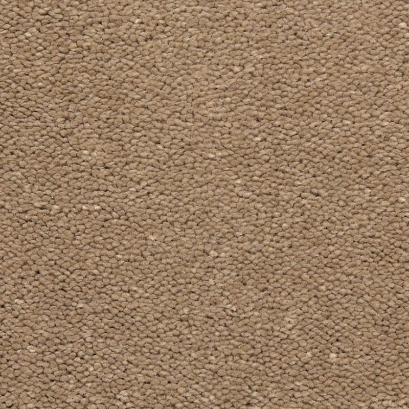 Bodega Bay carpet by Fabrica