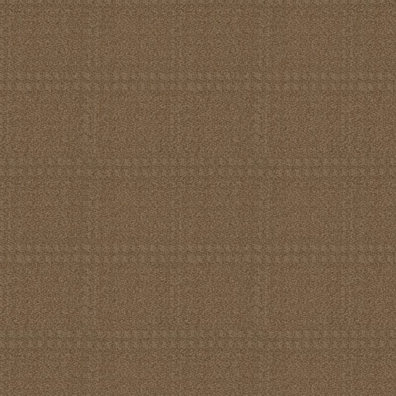 Tattersall carpet by Fabrica