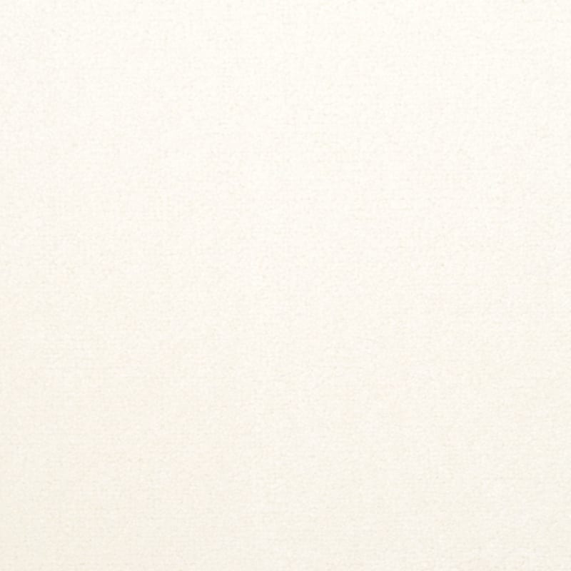 Captiva carpet by Fabrica