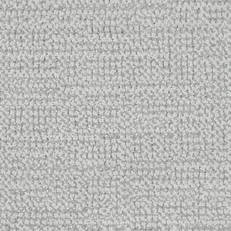 Occasion carpet by Fabrica