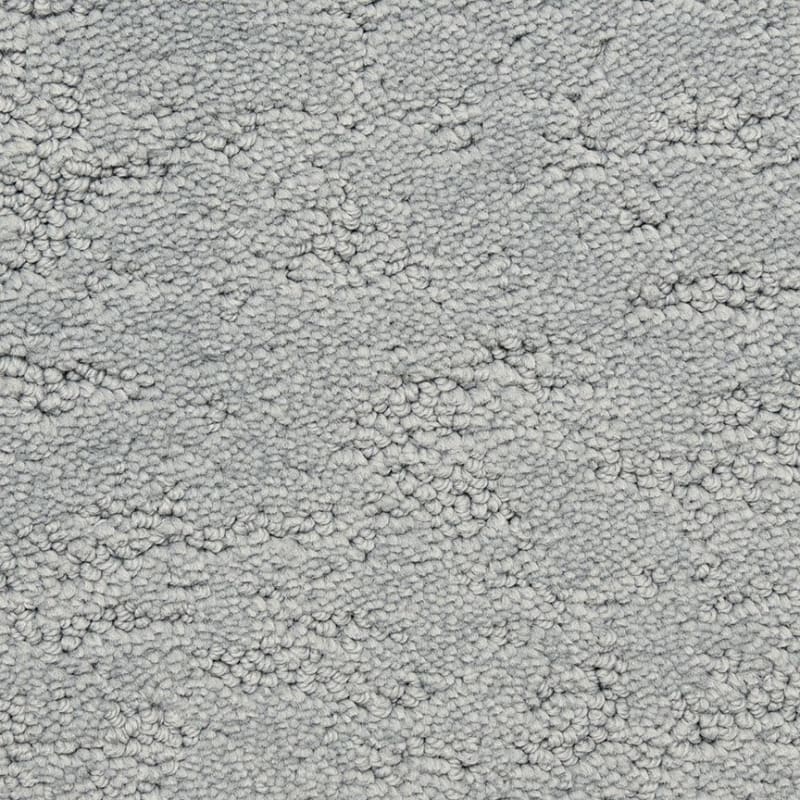 Phenomena carpet by Fabrica