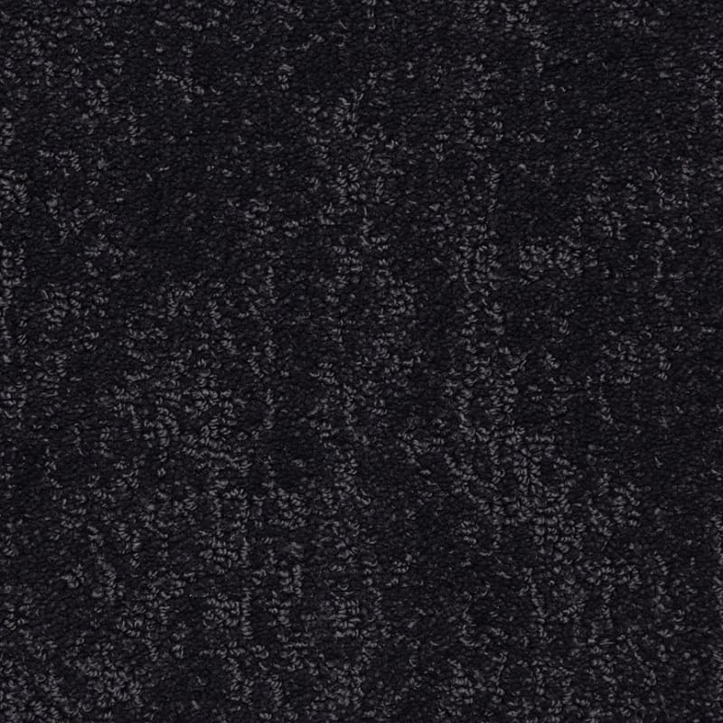 Belcarra carpet by Fabrica