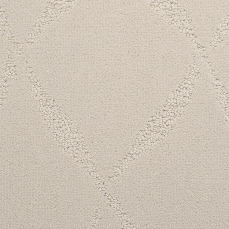Montage carpet by Fabrica