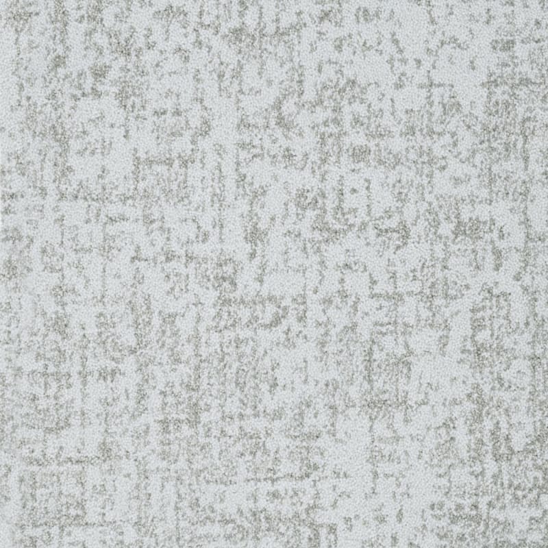 Hollywood Nights carpet by Fabrica