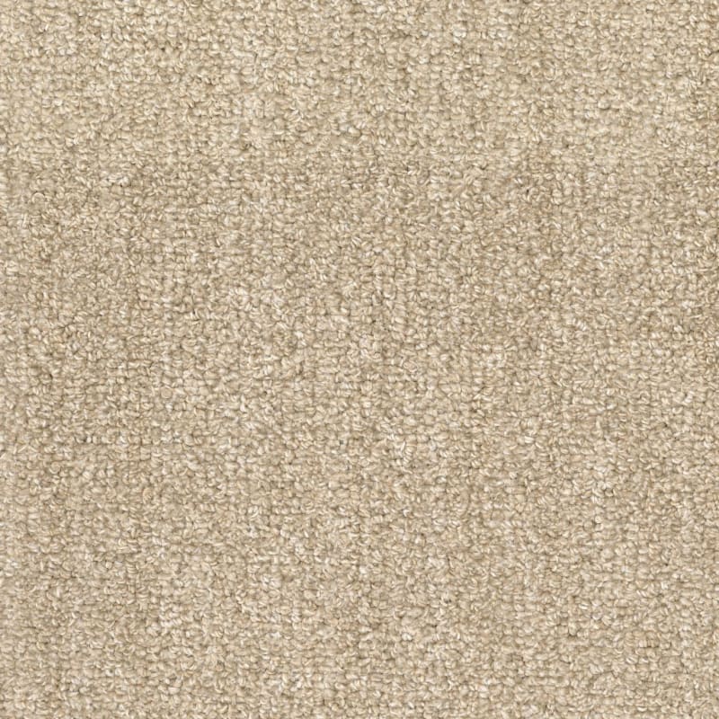Tundra carpet by Fabrica