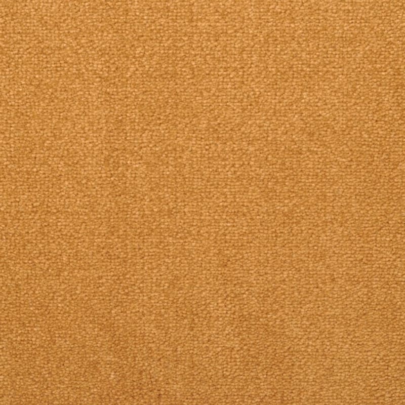 Captiva carpet by Fabrica