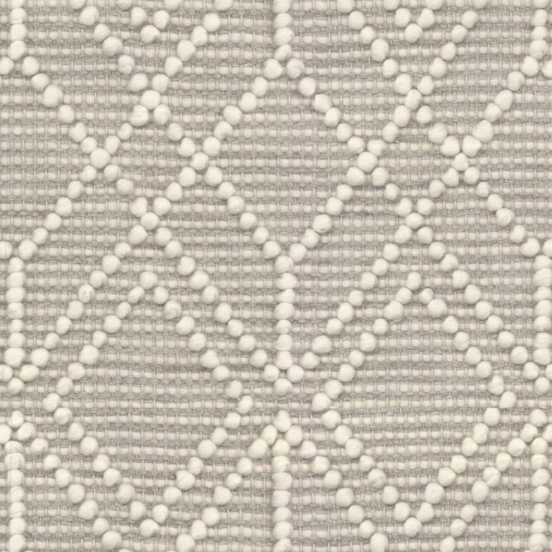 TrendFabulous carpet by Fabrica