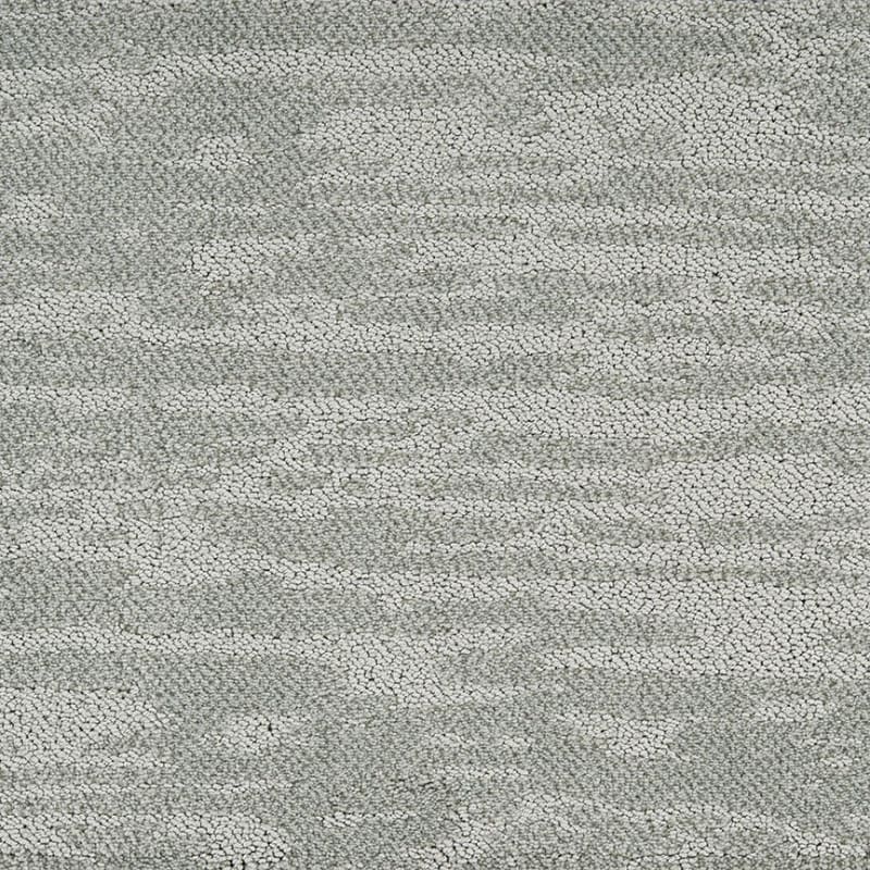 Stratus carpet by Fabrica