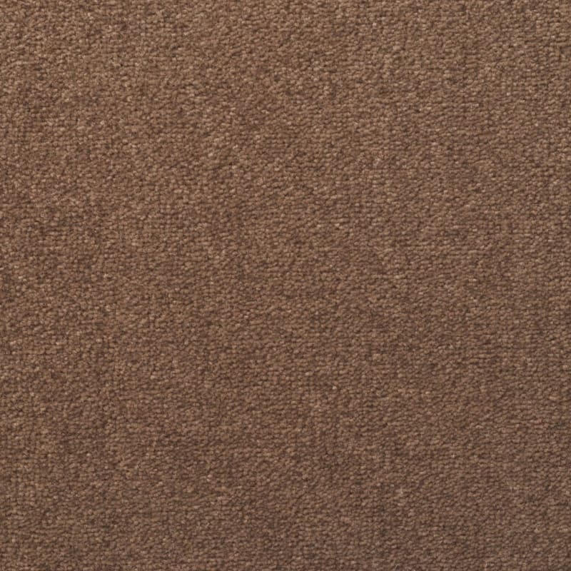 St. Croix carpet by Fabrica