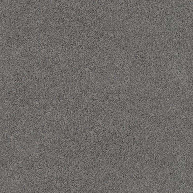 Tribute carpet by Fabrica