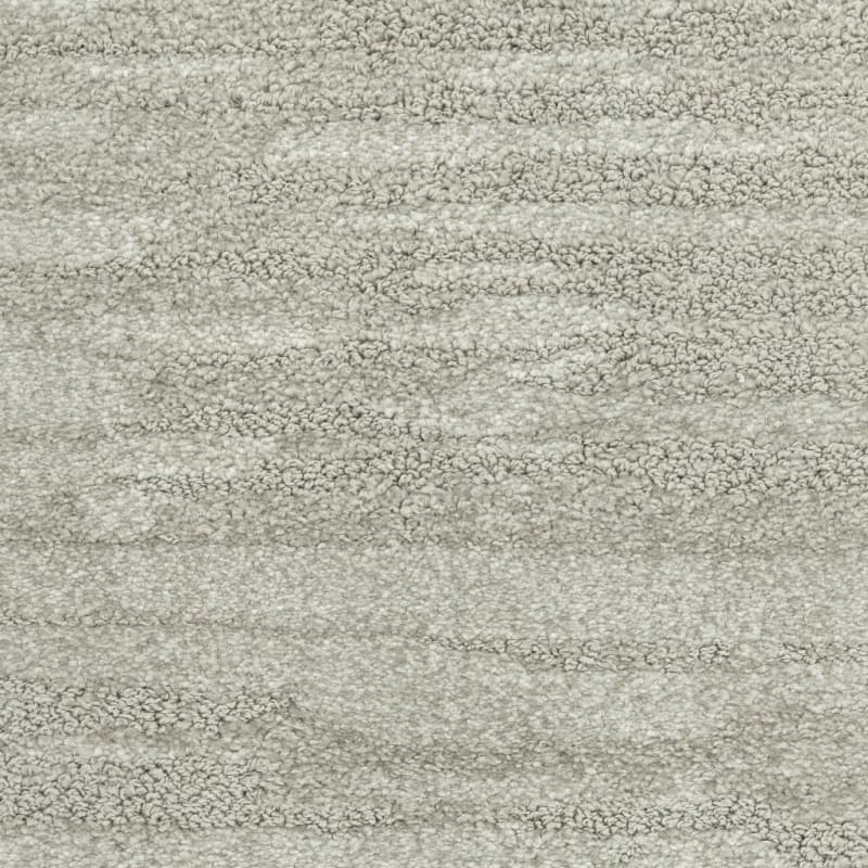 Cirrus carpet by Fabrica