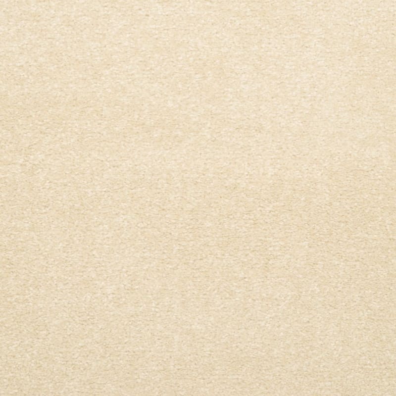 La Femme carpet by Fabrica