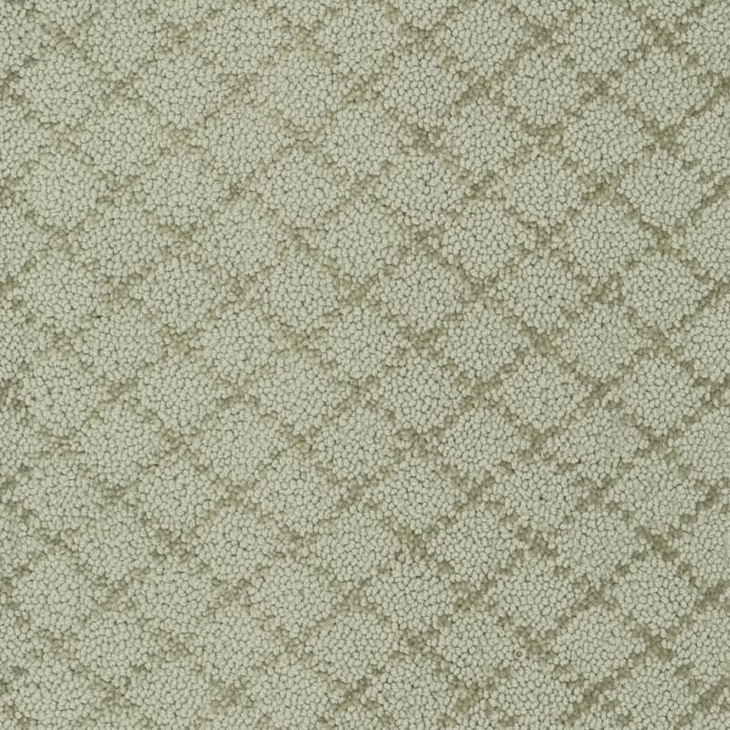 Artisan carpet by Fabrica