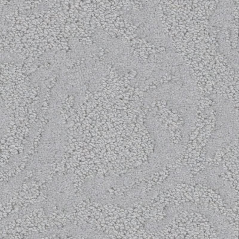 New Mallorca carpet by Fabrica