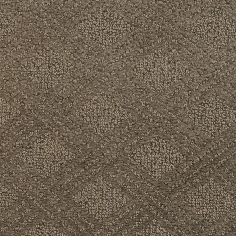 Venice carpet by Fabrica