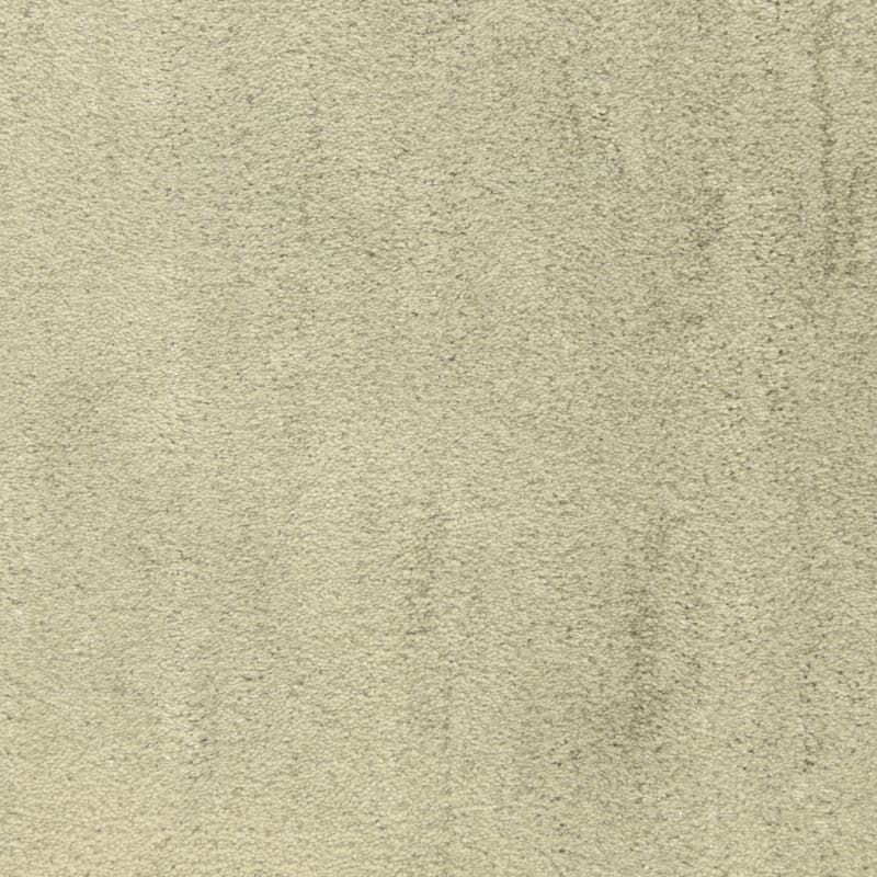 Desert Vista carpet by Fabrica