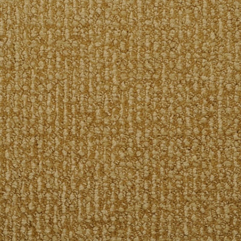 Donegal carpet by Fabrica