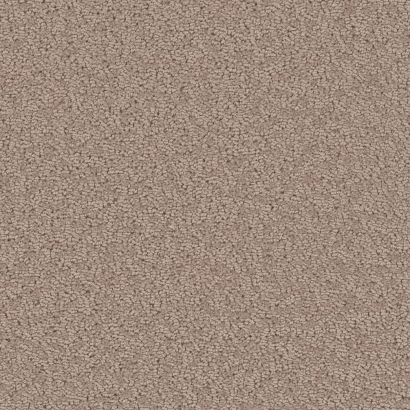 Echelon carpet by Fabrica