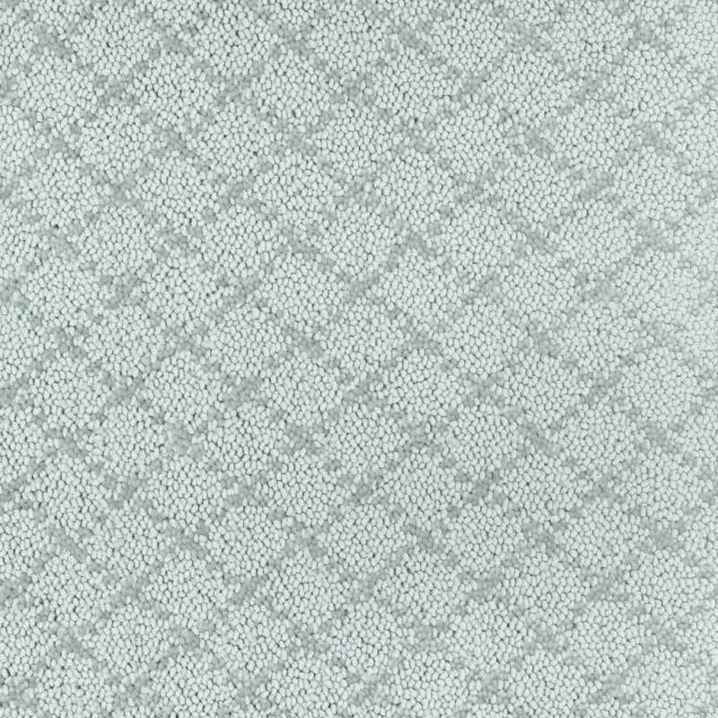 Artisan carpet by Fabrica