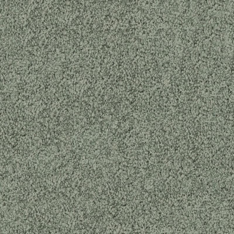 Luxe carpet by Fabrica