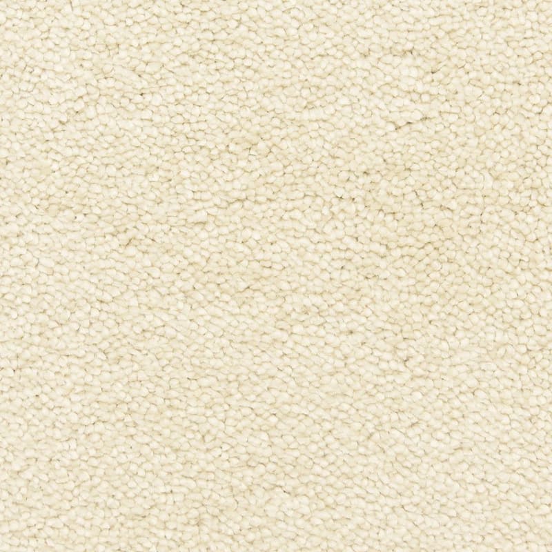 Bodega Bay carpet by Fabrica