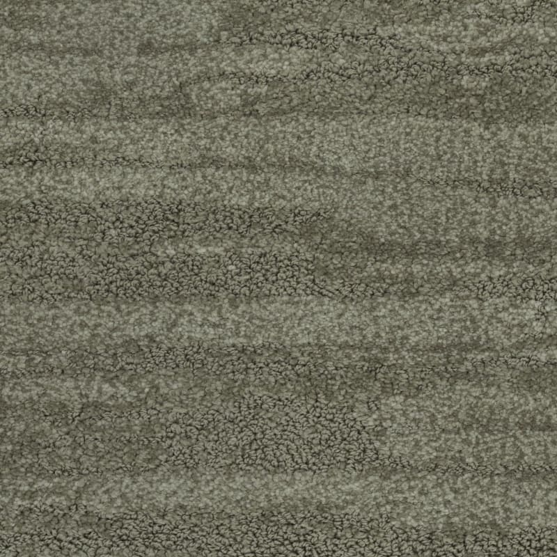 Cirrus carpet by Fabrica