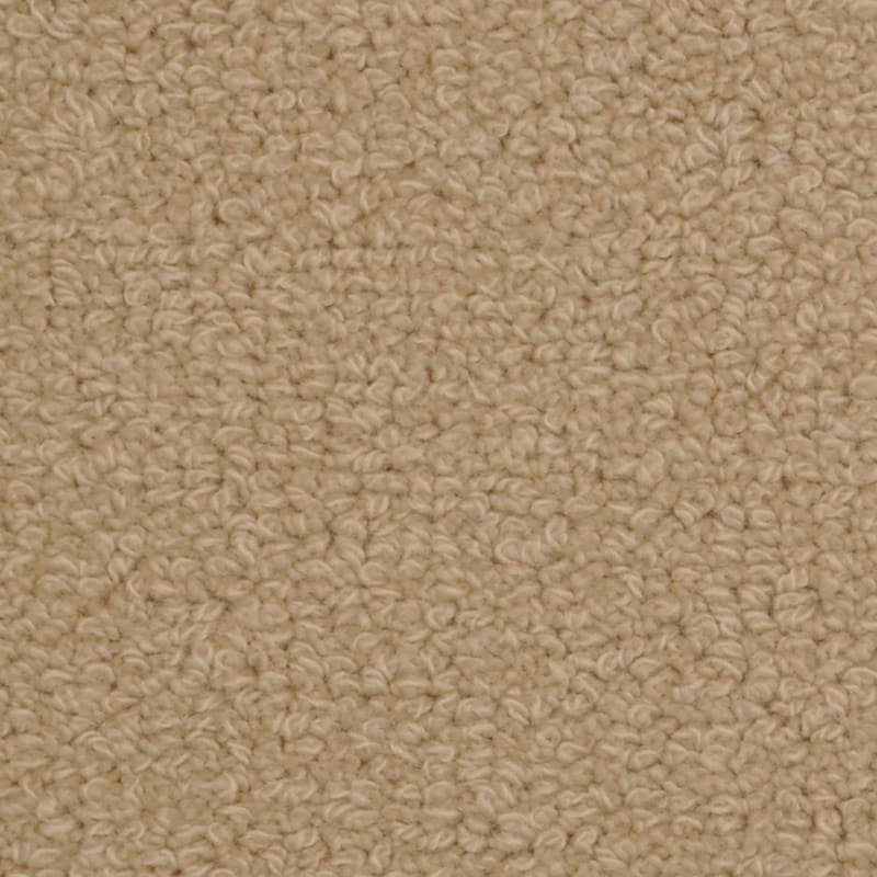 Savant carpet by Fabrica