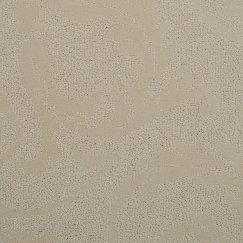 Classic Elegance carpet by Fabrica