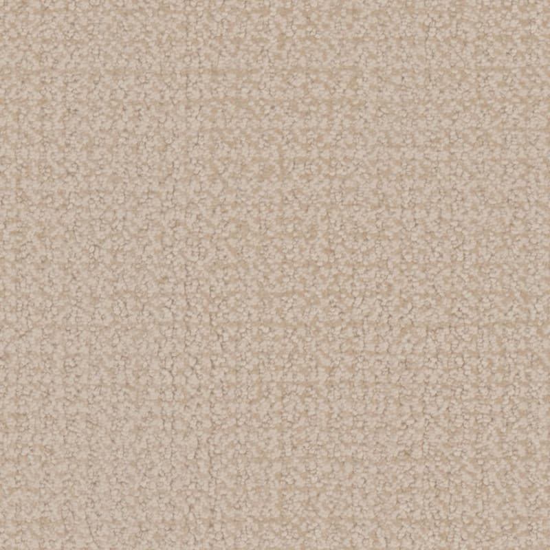 Shimmer carpet by Fabrica