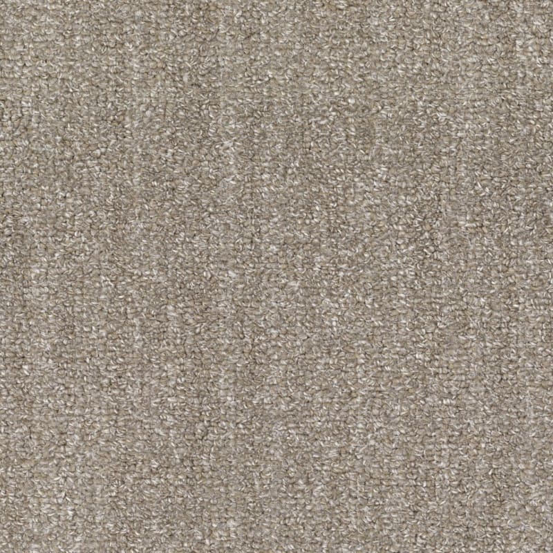 Tundra carpet by Fabrica