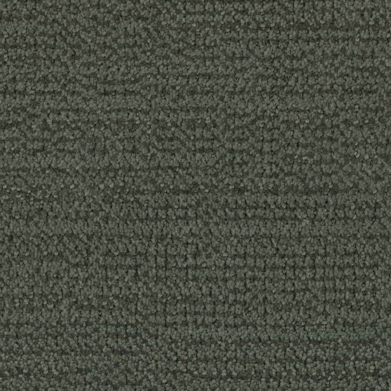 Occasion carpet by Fabrica