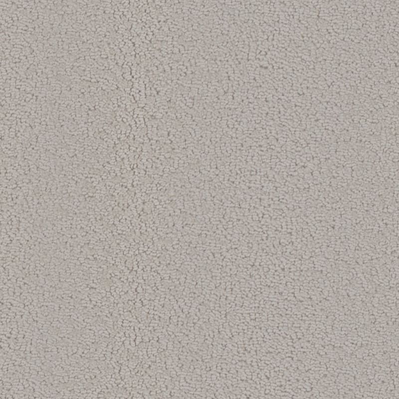 Echelon carpet by Fabrica