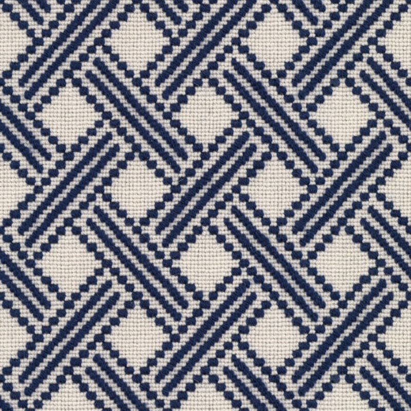 Trousseau carpet by Fabrica