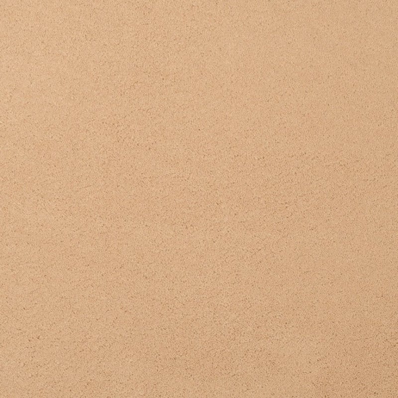 Chez 100 carpet by Fabrica