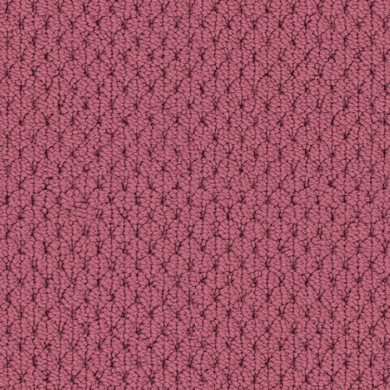 Adulation carpet by Fabrica