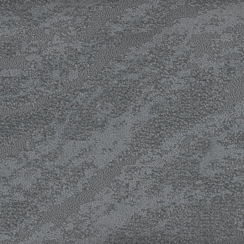 BRUSHstrokes carpet by Fabrica