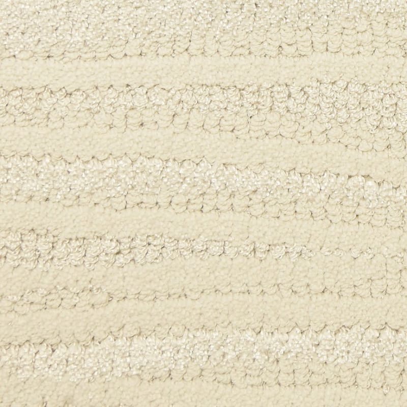 Alluvial carpet by Fabrica