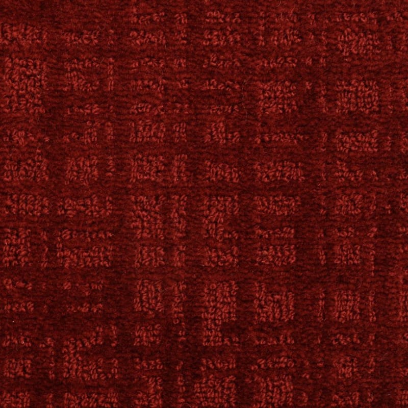 Veranda carpet by Fabrica