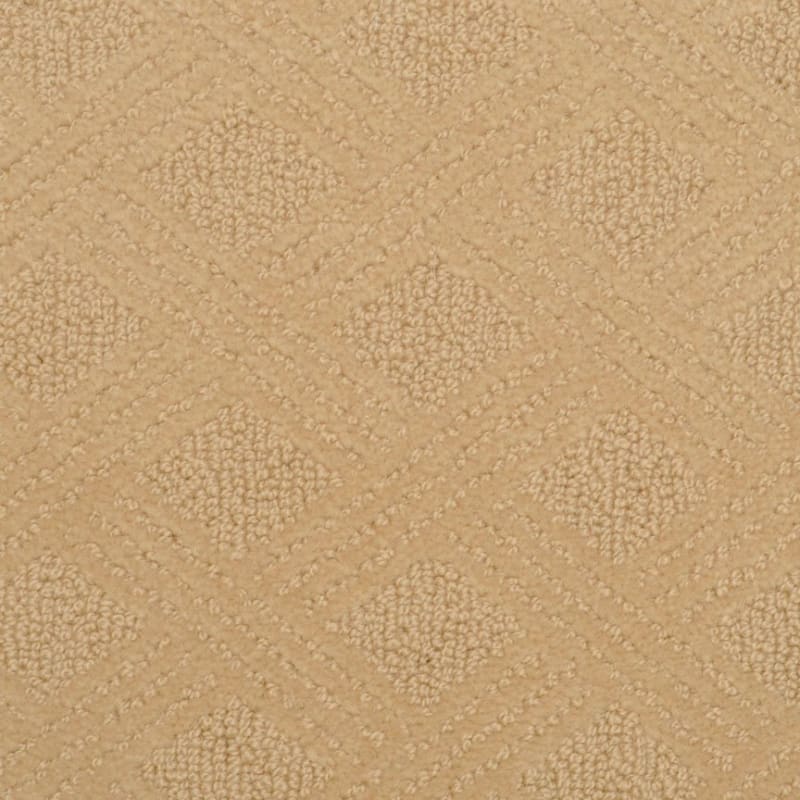 Venice carpet by Fabrica
