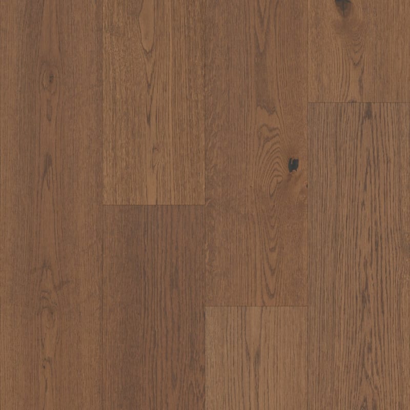 Vestige carpet by Fabrica
