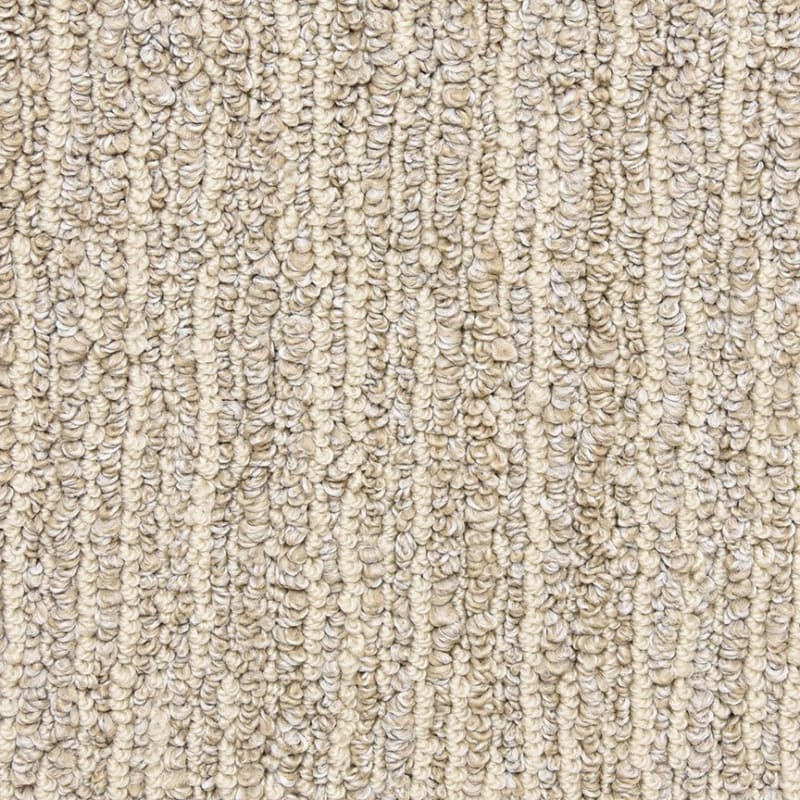 St. Moritz carpet by Fabrica