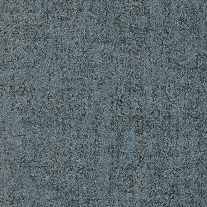 Hollywood Nights carpet by Fabrica