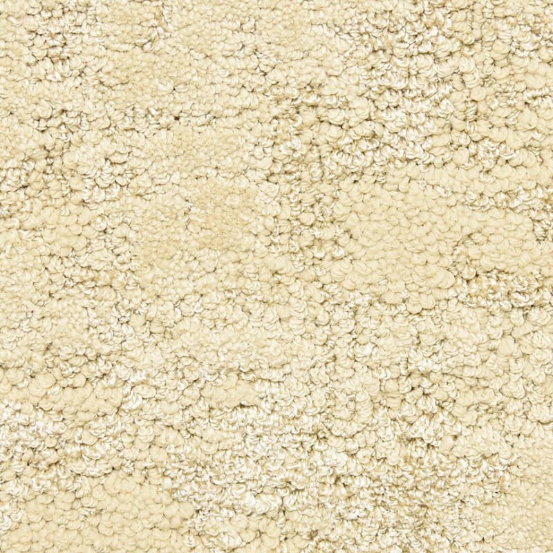 Verona carpet by Fabrica